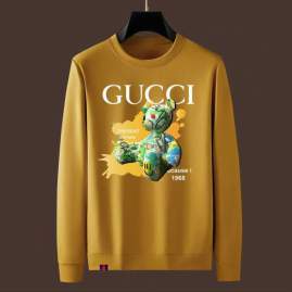 Picture of Gucci Sweatshirt TT _SKUGucciM-4XL11Ln8332878